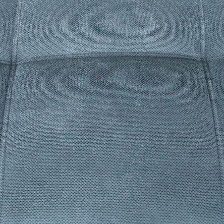 Coltar Extensibil Cu Otoman Mare Sevilia, 5 Locuri, Tetiere Reglabile, 300 Cm-01