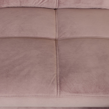 Coltar Extensibil Cu Otoman Mare Sevilia, 5 Locuri, Tetiere Reglabile, 300 Cm-01