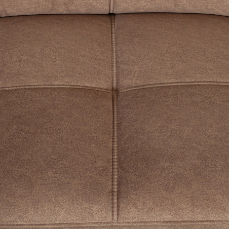 Coltar Extensibil Cu Otoman Mare Sevilia, 5 Locuri, Tetiere Reglabile, 300 Cm-01