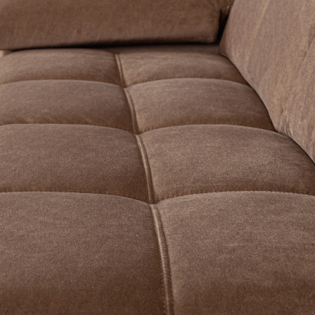 Coltar Extensibil Cu Otoman Mare Sevilia, 5 Locuri, Tetiere Reglabile, 300 Cm-01