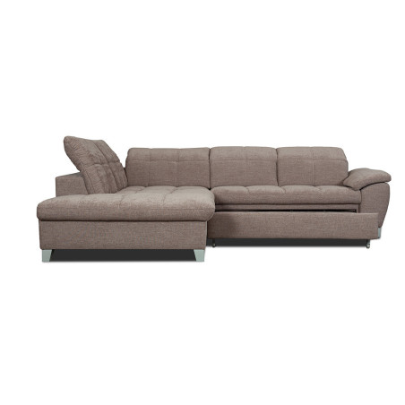 Coltar Extensibil Cu Otoman Mare Sevilia, 5 Locuri, Tetiere Reglabile, 300 Cm-01