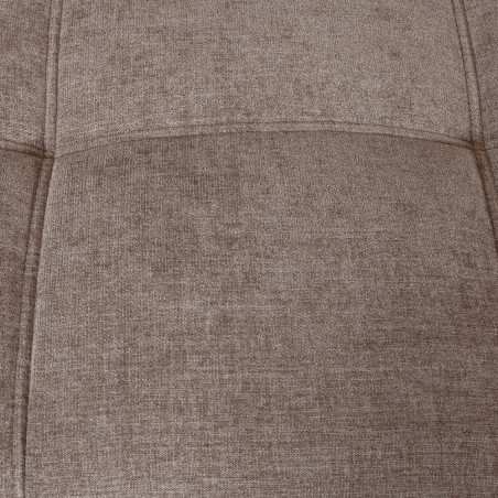 Coltar Extensibil Cu Otoman Mare Sevilia, 5 Locuri, Tetiere Reglabile, 300 Cm-01