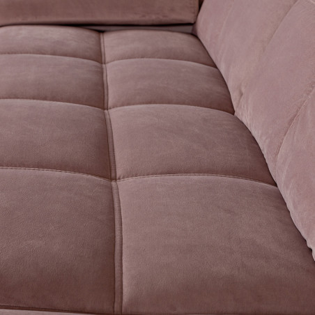 Coltar Extensibil Cu Otoman Mare Sevilia, 5 Locuri, Tetiere Reglabile, 300 Cm-01