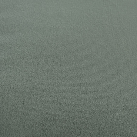 Coltar Extensibil Cu Otoman Mare Sevilia, 5 Locuri, Tetiere Reglabile, 300 Cm-01