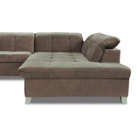 Coltar Extensibil Cu Otoman Mare Sevilia, 5 Locuri, Tetiere Reglabile, 300 Cm-01