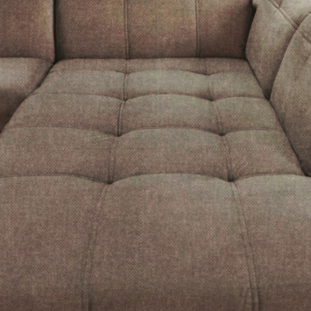 Coltar Extensibil Cu Otoman Mare Sevilia, 5 Locuri, Tetiere Reglabile, 300 Cm-01