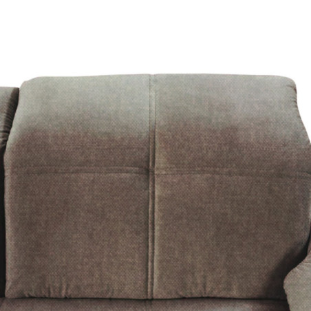 Coltar Extensibil Cu Otoman Mare Sevilia, 5 Locuri, Tetiere Reglabile, 300 Cm-01