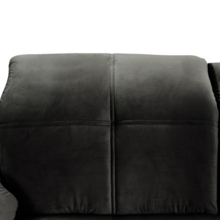 Coltar Extensibil Cu Otoman Mare Sevilia, 5 Locuri, Tetiere Reglabile, 300 Cm-01