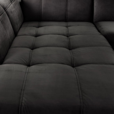 Coltar Extensibil Cu Otoman Mare Sevilia, 5 Locuri, Tetiere Reglabile, 300 Cm-01