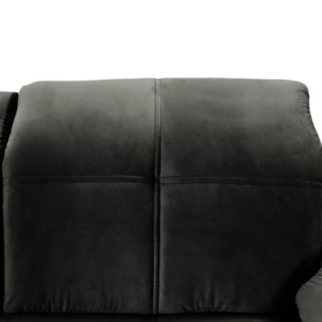 Coltar Extensibil Cu Otoman Mare Sevilia, 5 Locuri, Tetiere Reglabile, 300 Cm-01