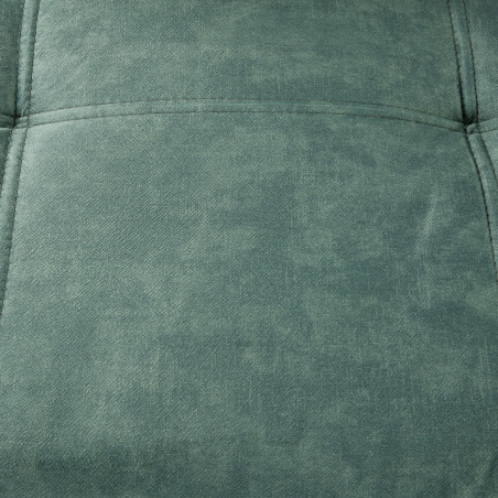 Coltar Extensibil Cu Otoman Mare Sevilia, 5 Locuri, Tetiere Reglabile, 300 Cm-01