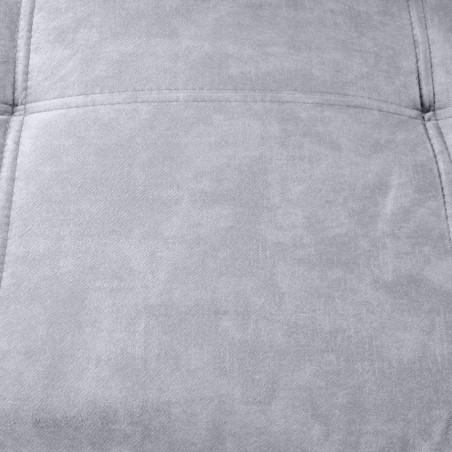 Coltar Extensibil Cu Otoman Mare Sevilia, 5 Locuri, Tetiere Reglabile, 300 Cm-01