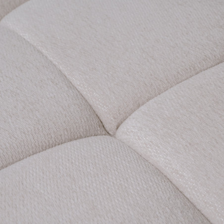 Coltar U Extensibil Luna, 6 Locuri, ETNA 4203, 330 Cm-01