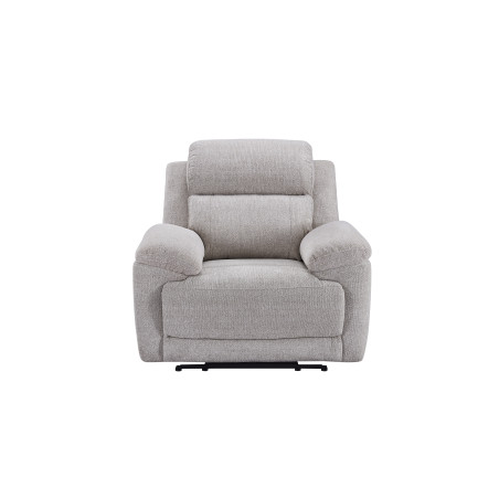 Fotoliu Cu Recliner Electric Herra, 107 Cm-01