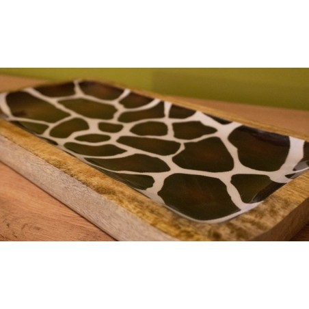 Tava Lemn 37 x 19 cm-01