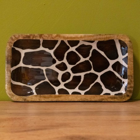 Tava Lemn 37 x 19 cm-01