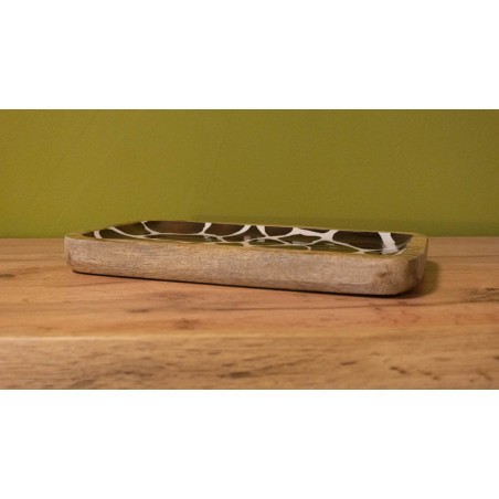 Tava Lemn 37 x 19 cm-01
