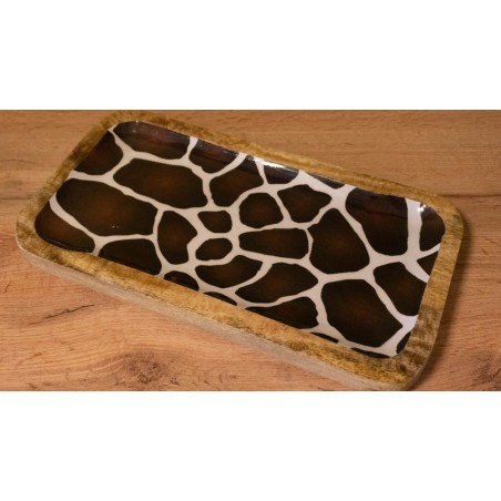 Tava Lemn 37 x 19 cm-01