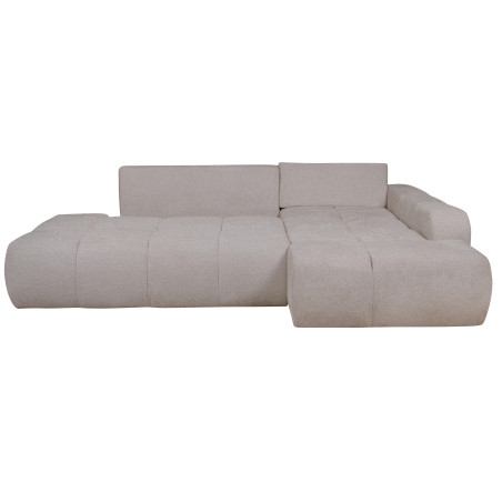 Coltar Extensibil Dreapta Luna, Lada Depozitare, 5 Locuri, ANTHOLOGY 15 SILVER, 264 Cm-01