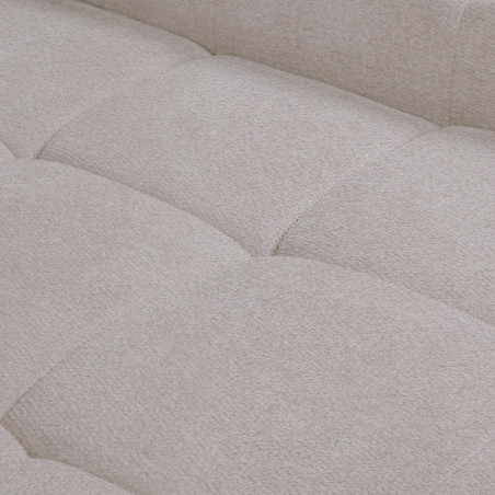 Coltar Extensibil Dreapta Luna, Lada Depozitare, 5 Locuri, ANTHOLOGY 15 SILVER, 270 Cm-01