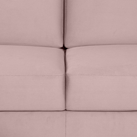 Coltar U Extensibil Cu Lada Dax, Stanga, Roz, 375 Cm-01