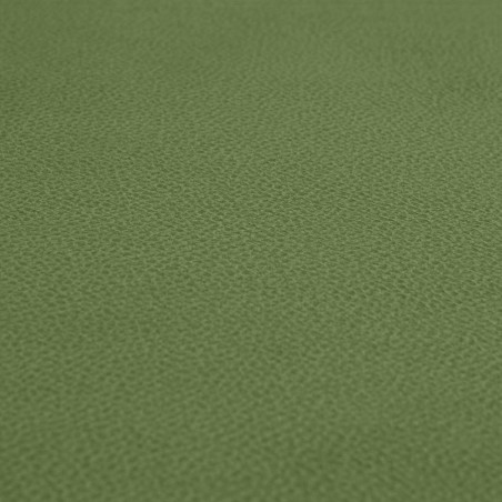 Coltar U Extensibil Cu Lada Dax, Dreapta, Verde, 375 Cm-01