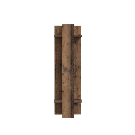 Cuier Clif, 60 Cm-01