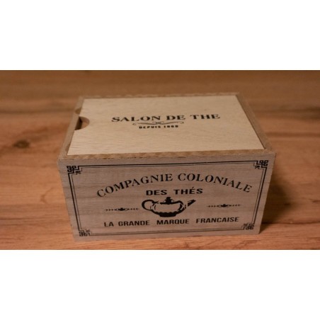 Cutie depozitare 16 x 11 x 8,5 cm-01