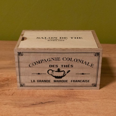 Cutie depozitare 16 x 11 x 8,5 cm-01