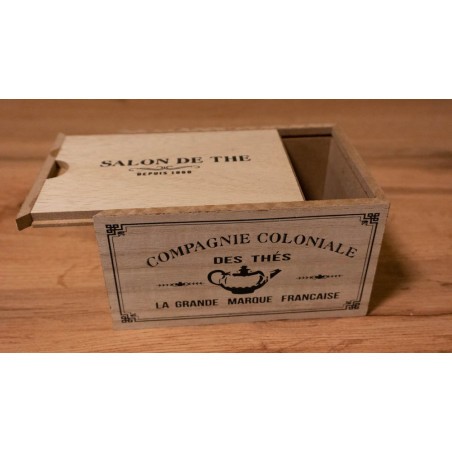 Cutie depozitare 16 x 11 x 8,5 cm-01