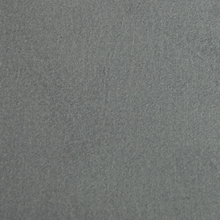 Coltar U Extensibil Sevilia Lux 6 Locuri, Tetiere Reglabile, 355 Cm-01