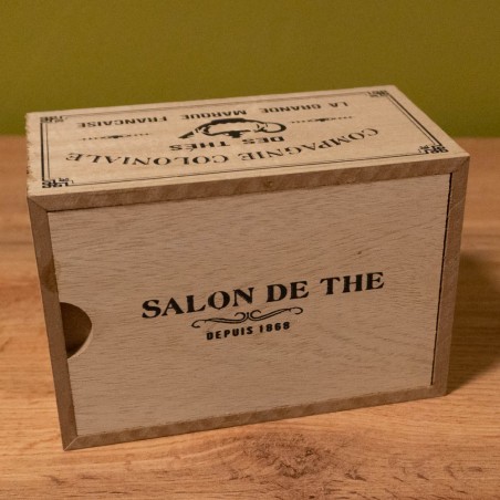 Cutie depozitare 16 x 11 x 8,5 cm-01