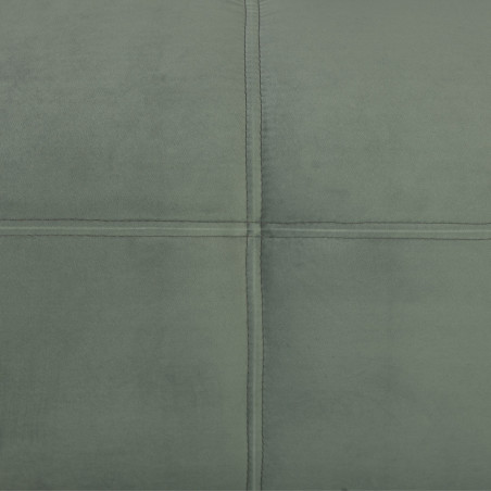 Coltar U Extensibil Sevilia Lux 6 Locuri, Tetiere Reglabile, 355 Cm-01