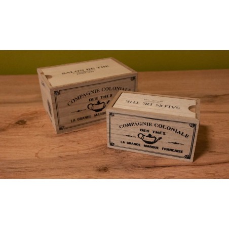 Cutie depozitare 16 x 11 x 8,5 cm-01