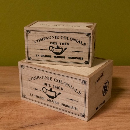 Cutie depozitare 16 x 11 x 8,5 cm-01