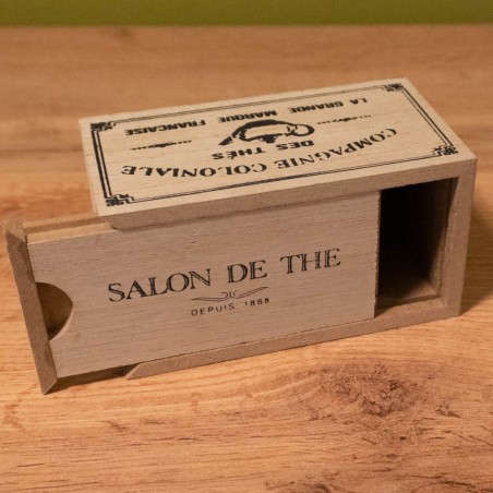 Cutie depozitare 13 x 7 x 7 cm-01