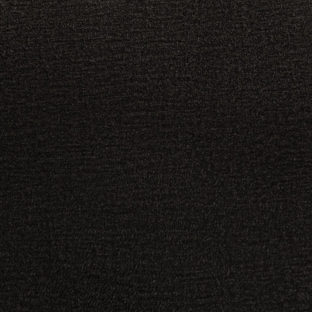 Coltar U Extensibil Sevilia Lux 6 Locuri, Tetiere Reglabile, 355 Cm-01