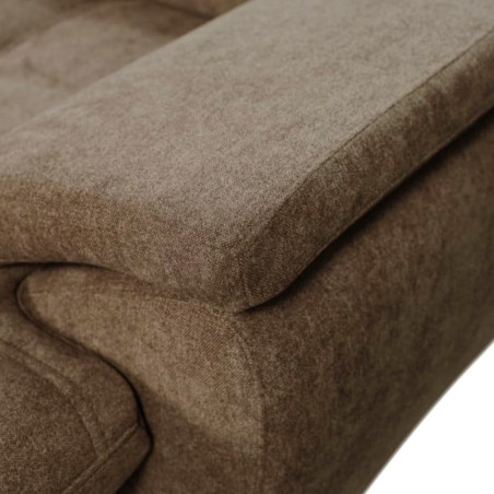 Coltar U Extensibil Sevilia Lux 6 Locuri, Tetiere Reglabile, 355 Cm-01