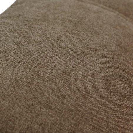 Coltar U Extensibil Sevilia Lux 6 Locuri, Tetiere Reglabile, 355 Cm-01