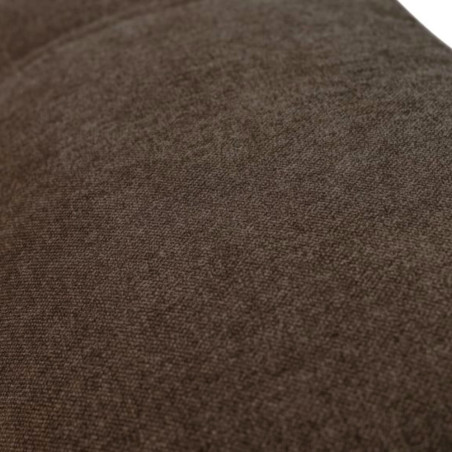 Coltar U Extensibil Sevilia Lux 6 Locuri, Tetiere Reglabile, 355 Cm-01