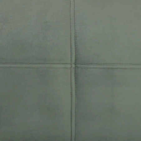 Coltar U Extensibil Sevilia Lux 6 Locuri, Tetiere Reglabile, 355 Cm-01