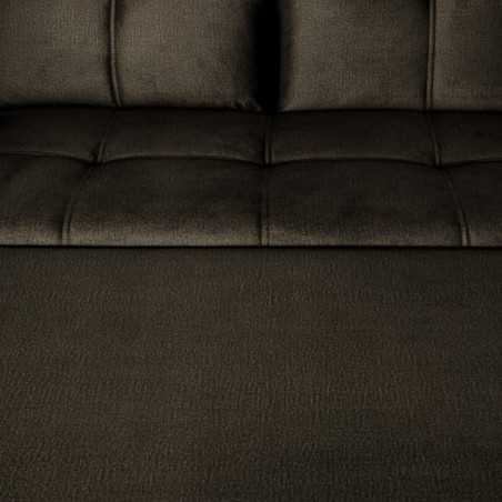Coltar U Extensibil Sevilia Lux 6 Locuri, Tetiere Reglabile, 355 Cm-01