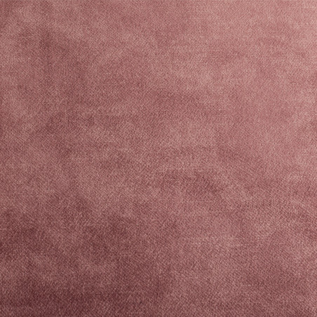 Coltar U Extensibil Sevilia Lux 6 Locuri, Tetiere Reglabile, 355 Cm-01