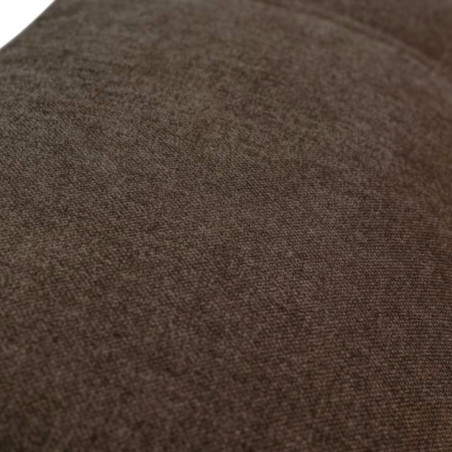 Coltar U Extensibil Sevilia Lux 6 Locuri, Tetiere Reglabile, 355 Cm-01