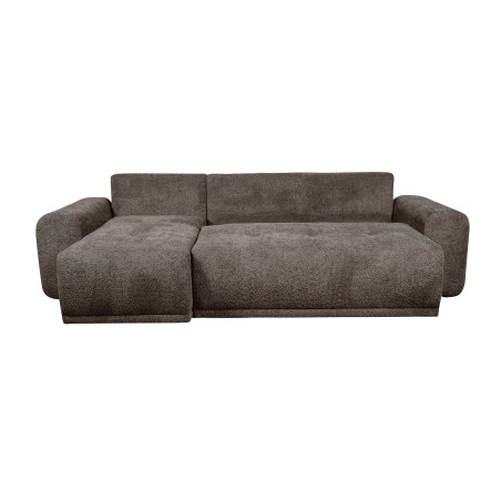Coltar Extensibil Cu Lada Dreamer, Interschimbabil Stanga/Dreapta, ARENA 23, 290 x 162 x 100 Cm-01