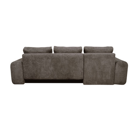 Coltar Extensibil Cu Lada Dreamer, Interschimbabil Stanga/Dreapta, ARENA 23, 290 x 162 x 100 Cm-01