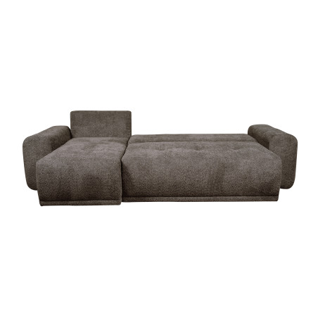 Coltar Extensibil Cu Lada Dreamer, Interschimbabil Stanga/Dreapta, ARENA 23, 290 x 162 x 100 Cm-01