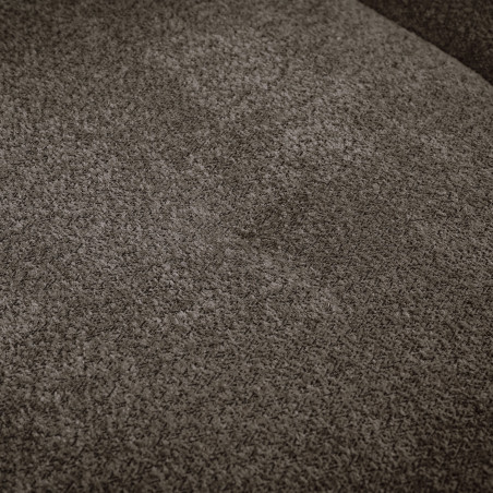 Coltar Extensibil Cu Lada Dreamer, Interschimbabil Stanga/Dreapta, ARENA 23, 290 x 162 x 100 Cm-01