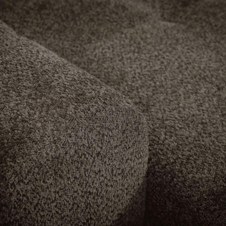 Coltar Extensibil Cu Lada Dreamer, Interschimbabil Stanga/Dreapta, ARENA 23, 290 x 162 x 100 Cm-01