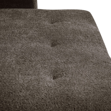 Coltar Extensibil Cu Lada Dreamer, Interschimbabil Stanga/Dreapta, ARENA 23, 290 x 162 x 100 Cm-01